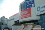 DSCF9535