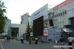 DSCF9536