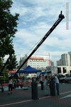 DSCF9538