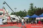 DSCF9549