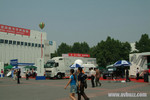 DSCF9557