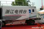 DSCF9563