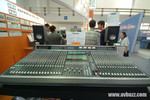 DSCF9610