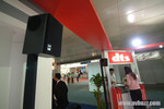 DSCF9582