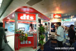 DSCF9593