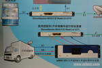 DSCF9600