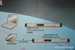 DSCF9601