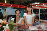 DSCF9607a