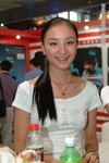 DSCF9607b