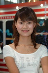 DSCF9607c