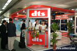 DSCF9607f