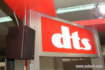 DSCF9607h