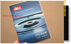�ʭ��ۤ��G DTS���媩�ĤG��
