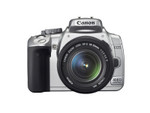 0170 400D front S