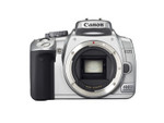 0180 400D front S 