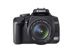 0230 400D front B