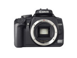 0240 400D front B