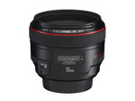 0290 50mm f1.2L