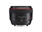 0300 50mm f1.2L