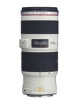 0320 70-200mm f4L