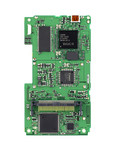 0340 digic2