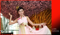 �ʭ��ۤ��G �U���i���|����p