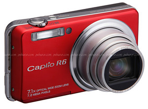 �ʭ��ۤ��G product shots