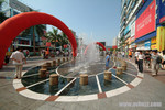DSCF0659