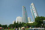 DSCF0668