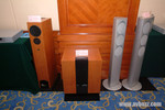 DSCF0723
