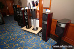 DSCF0727