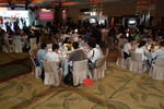 DSCF0182