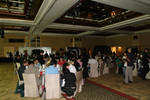 DSCF9874