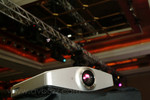 DSCF0172