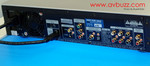 DSCF0198