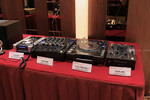 IMG 4494