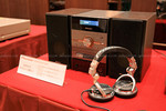 IMG 4496