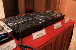 IMG 4501