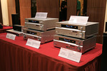 IMG 4504