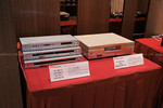 IMG 4505