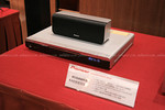IMG 4506