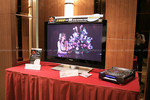IMG 4507