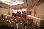 IMG 4514