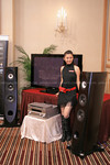IMG 4520