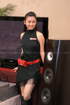IMG 4521