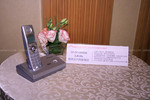 IMG 4522