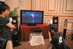 IMG 4526
