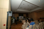 DSCF1417