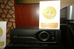 DSCF1425