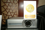 DSCF1429